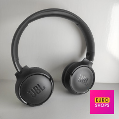 Навушники JBL Tune 510BT