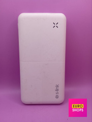 Power Bank  S-link IP-G12N