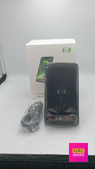 Бездротова зарядка 2- Coils Wireless