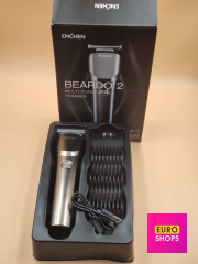 Машинка для стрижки ENCHEN Beardo 2