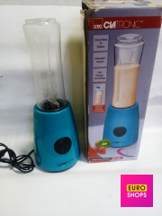 Блендер Clatronic SM 3593 250W