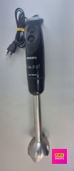Блендер Philips HR1366