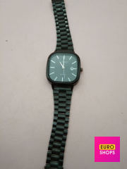Годинник Casio A168 (3298)