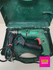 Дриль DWT SBM 600