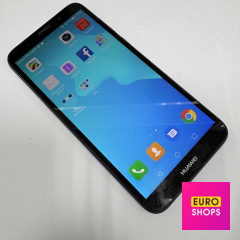 Смартфон Huawei Y5 2018 DRA-L21 2/16GB
