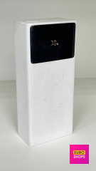 Зовнішній акумулятор (Power Bank) Baseus 30000 mAh 22.5W