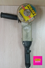 Болгарка Елпром ЕМШУ 125-1000