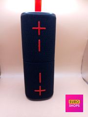 Портативна колонка Grand-X BTS-15DB