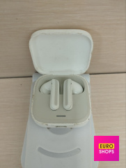 Навушники Xiaomi Redmi Buds 5