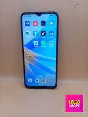 Смартфон OPPO A17 4/64GB