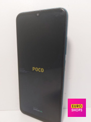 Смартфон Xiaomi Poco M5 4/64GB  @