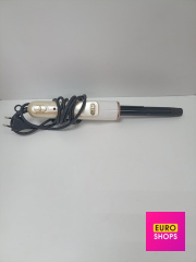 Плойка Rowenta CF-6510