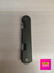 Ніж ARMEE DE TERRE 2009