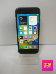 Смартфон APPLE IPhone 8 64GB Space Gray