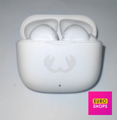 Навушники Fresh 'n Rebel 3atw2000