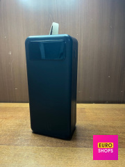 Power Bank IG 50000 mAh