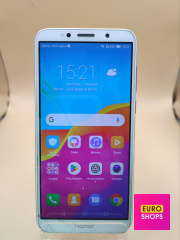 Смартфон Honor 7A 2/16GB