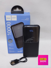 Power Bank Hoco J136 10000 mAh