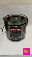 Мультиварка HausMark HMC-1815