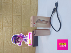 Система нагрівання Glo Hyper G6110