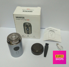 Електробритва Shaver 5444