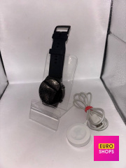 Smart Watch HUAWEI WATCH GT 2 Pro-0A8 VID-B19