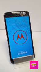 Смартфон Motorola e4 plus 3/16GB