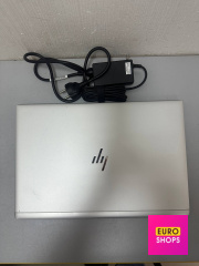 Ноутбук HP EliteBook 850 G6  I5-8365U/RAM16GB/SSD256GB