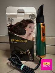 Фен Mozer MZ-5002