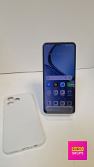 Смартфон realme Note 50 4/128GB