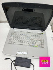 Ноутбук ACER Aspire 5310 (JDW50) Дефект