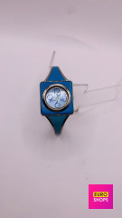 Годинник Q&amp;Q Quartz