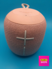 Портативна колонка Ultimate Ears