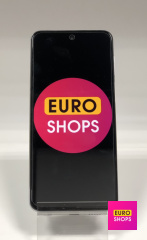 Смартфон Xiaomi Redmi Note 9 Pro 6/64 GB