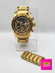 Годинник BVLGARI One out of 1000