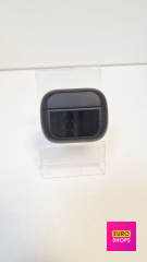 Навушники т200