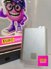 Power Bank 10400 mAh