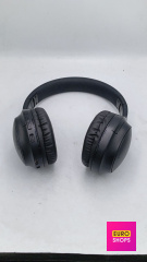 Навушники BOROFONE BO29