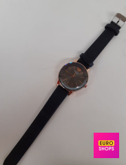 Годинник САRAT Paris