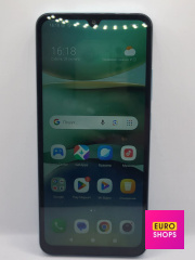 Смартфон Xiaomi Redmi A5 4/128GB Ocean Blue