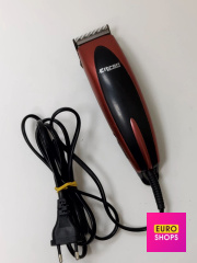 Машинка для стрижки Eltron EL565