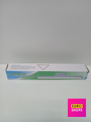 Світильник Led  акумуляторний Cool Lamp SL-963
