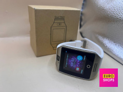 Годинник Smart Watch