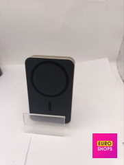 Power Bank Gelius Nexus GP-PBW11 10000mAh
