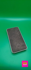 Зовнішній акумулятор Power Bank g31 10000 mAh