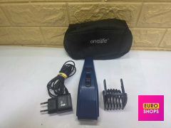 Машинка для стрижки Philips HC3505