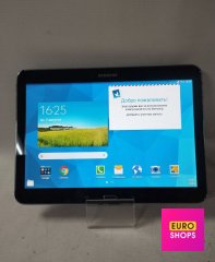 Планшет Samsung Galaxy Tab 4 10.1 16Gb 3G (SM-T531)