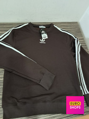 Костюм спортивний жіночий Adidas розмір S