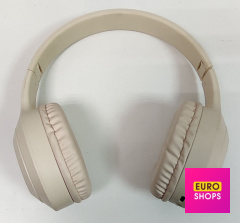 Навушники CYBOO