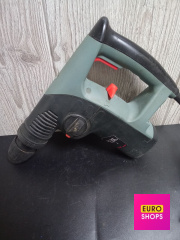 Перфоратор Grafite 58g 857